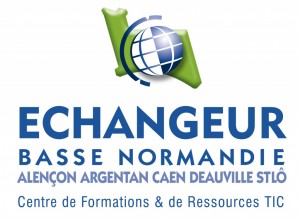 Logo-EchangeurBN