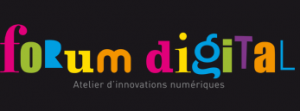 Logo-Forum-digital