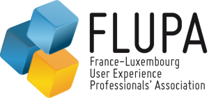 Logo_FLUPA